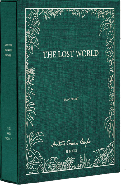 ab4b3bfa5fb0d7b45ca880fcd41d3df0