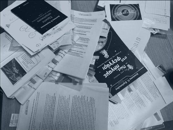 d3df552005860dfd588e92e898390ece